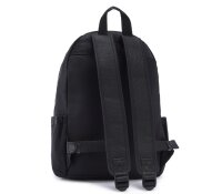 Kipling Delia16 Liter mittelgroßer Rucksack KI4130 Paka Black