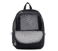 Kipling Delia16 Liter mittelgroßer Rucksack KI4130 Paka Black