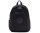 Kipling Delia16 Liter mittelgroßer Rucksack KI4130 Paka Black
