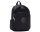 Kipling Delia16 Liter mittelgroßer Rucksack KI4130 Paka Black