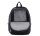 Kipling Delia16 Liter mittelgroßer Rucksack KI4130 Paka Black
