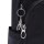Kipling Delia16 Liter mittelgroßer Rucksack KI4130 Paka Black