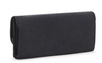 Kipling Money Land funktionales Portemonnaie KI4191