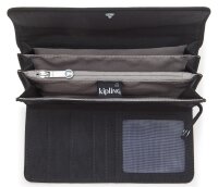 Kipling Money Land funktionales Portemonnaie KI4191