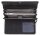 Kipling Money Land funktionales Portemonnaie KI4191
