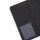 Kipling Money Land funktionales Portemonnaie KI4191