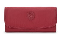 Kipling Money Land funktionales Portemonnaie KI4191 Funky...