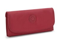 Kipling Money Land funktionales Portemonnaie KI4191 Funky...