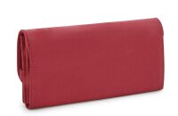 Kipling Money Land funktionales Portemonnaie KI4191 Funky Red