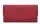 Kipling Money Land funktionales Portemonnaie KI4191 Funky Red
