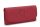 Kipling Money Land funktionales Portemonnaie KI4191 Funky Red