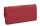 Kipling Money Land funktionales Portemonnaie KI4191 Funky Red