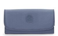 Kipling Money Land funktionales Portemonnaie KI4191 Blue...
