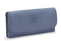 Kipling Money Land funktionales Portemonnaie KI4191 Blue...