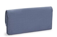Kipling Money Land funktionales Portemonnaie KI4191 Blue Lover