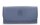 Kipling Money Land funktionales Portemonnaie KI4191 Blue Lover