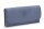 Kipling Money Land funktionales Portemonnaie KI4191 Blue Lover