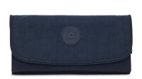 Kipling Money Land funktionales Portemonnaie KI4191 Blue...
