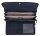 Kipling Money Land funktionales Portemonnaie KI4191 Blue Bleu 2