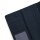 Kipling Money Land funktionales Portemonnaie KI4191 Blue Bleu 2