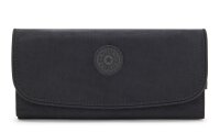 Kipling Money Land funktionales Portemonnaie KI4191 Black...