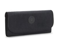 Kipling Money Land funktionales Portemonnaie KI4191 Black...