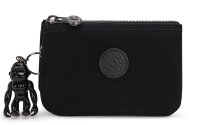 Kipling Creativity S Kleine Geldbörse KI4194...