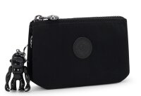 Kipling Creativity S Kleine Geldbörse KI4194...