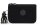 Kipling Creativity S Kleine Geldbörse KI4194 Infinite Black