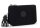 Kipling Creativity S Kleine Geldbörse KI4194 Infinite Black