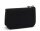 Kipling Creativity S Kleine Geldbörse KI4194 Infinite Black