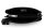 Kipling Creativity S Kleine Geldbörse KI4194 Infinite Black