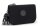 Kipling Creativity S Kleine Geldbörse KI4194 Infinite Black