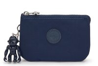 Kipling Creativity S Kleine Geldbörse KI4194...