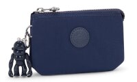 Kipling Creativity S Kleine Geldbörse KI4194...