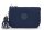 Kipling Creativity S Kleine Geldbörse KI4194 Infinite Blue