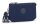 Kipling Creativity S Kleine Geldbörse KI4194 Infinite Blue