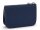 Kipling Creativity S Kleine Geldbörse KI4194 Infinite Blue