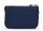 Kipling Creativity S Kleine Geldbörse KI4194 Infinite Blue