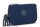 Kipling Creativity S Kleine Geldbörse KI4194 Infinite Blue