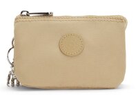 Kipling Creativity S Kleine Geldbörse KI4194 Cool...