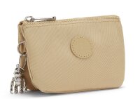 Kipling Creativity S Kleine Geldbörse KI4194 Cool...