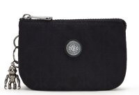 Kipling Creativity S Kleine Geldbörse KI4194...