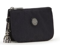 Kipling Creativity S Kleine Geldbörse KI4194...