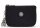 Kipling Creativity S Kleine Geldbörse KI4194 Signature Black
