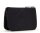 Kipling Creativity S Kleine Geldbörse KI4194 Signature Black