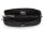 Kipling Creativity S Kleine Geldbörse KI4194 Signature Black