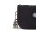 Kipling Creativity S Kleine Geldbörse KI4194 Signature Black