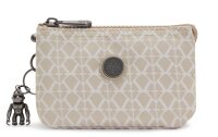 Kipling Creativity S Kleine Geldbörse KI4194...