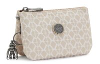 Kipling Creativity S Kleine Geldbörse KI4194...